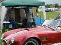 Locust Enthusiasts Club - Locust Kit Car - Newark 2010-013.JPG